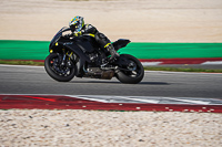motorbikes;no-limits;peter-wileman-photography;portimao;portugal;trackday-digital-images
